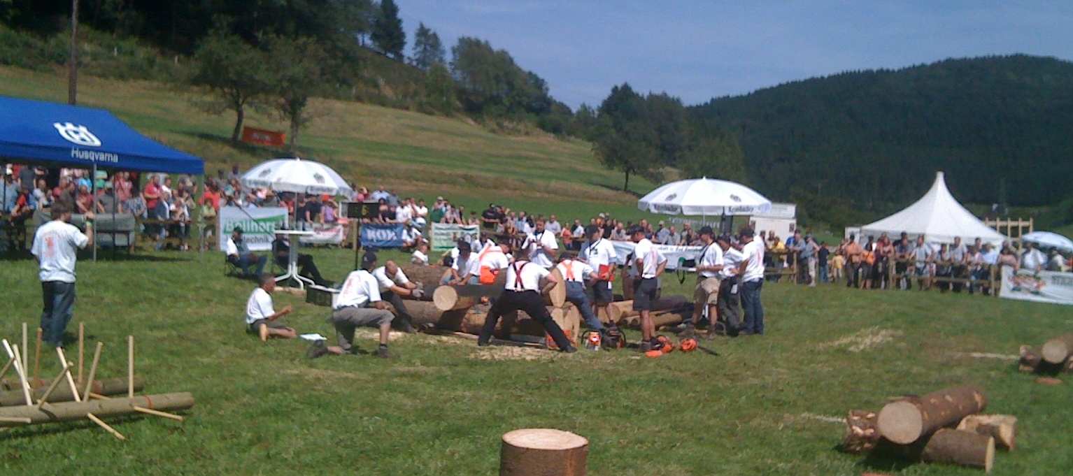 Bürgerengagement Bürgerengagement